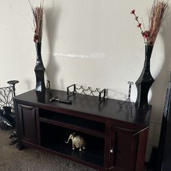Tv Stand Need Gone By Today 