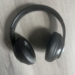 Beats Studio 3