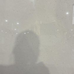 32x32 Polished Porcelain Tile