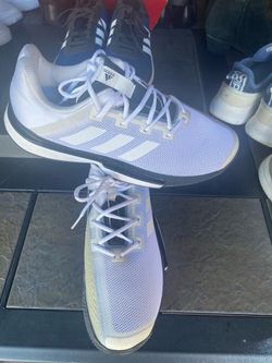 Men’s shoes
