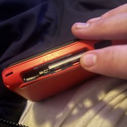 pokémon pokeball edition 2ds 