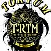 Tortum LLC