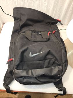 Nike backpack