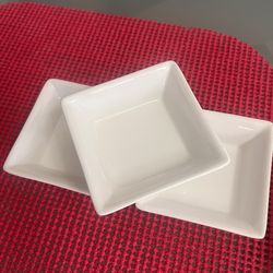 Convertible Cutlery / Chopstick Set - NEW in box