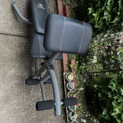 Make An Offer! $
