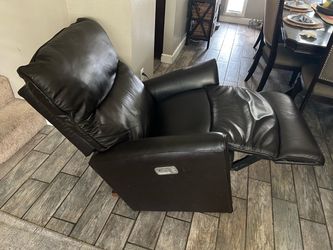 La-z- boy Recliner