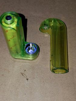 Light up... five10 thread. Brand new.710