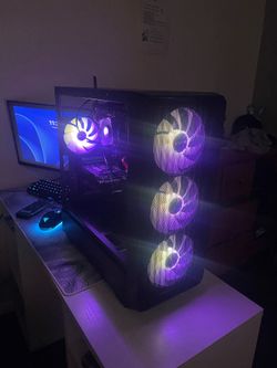 Pc for sale