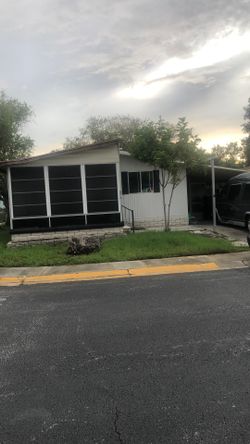 Huge Private Estate Sale !!!! Starts August 17th At 9:00 Am !!!!