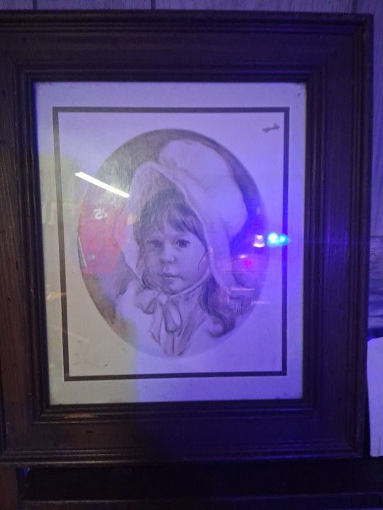 CowBoy CowGirl Art