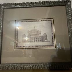 vintage  Flowers Oil Paintings for The Home