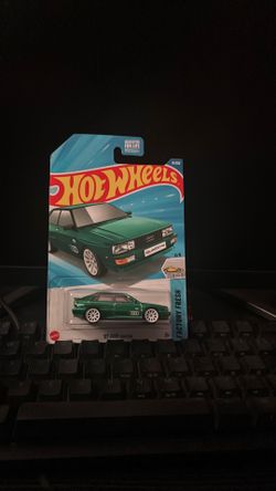 Super treasure hunt