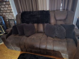 Couch