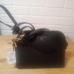 Michael Kors Purse NWT