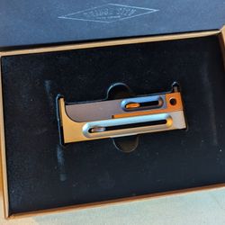 TM-1 Tenon Maker From Bridge City 