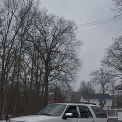 2008 Ford Expedition