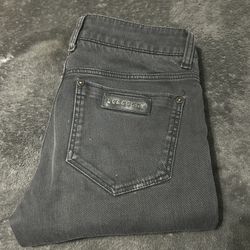 Burberry Jeans 