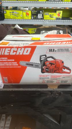 ECHO