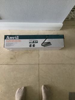 Laminate Tile Cutter