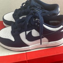 nike dunk 