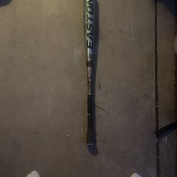 Easton B5 Bbcore 
