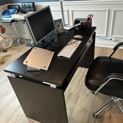 Office table For Sale! 