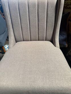 4 bar height barstools