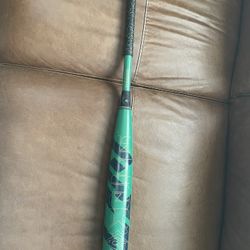 2023 Louisville Slugger Meta USSSA