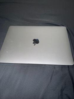 Macbook Pro 2020 M1