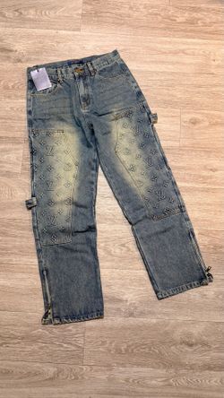 Designer Jeans - SALE 🚨