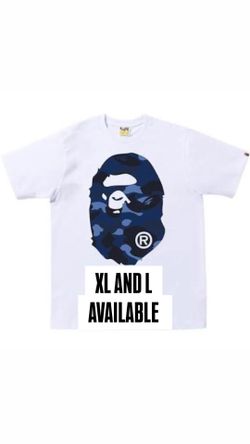 Mens shirts