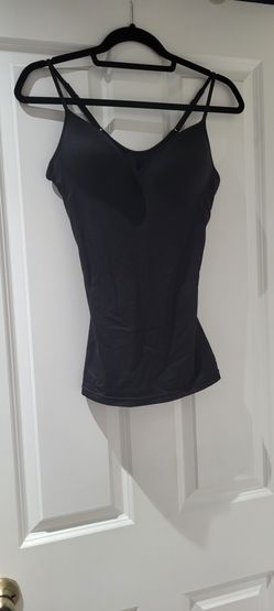 Maidenform Tank