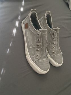 blowfish malibu shoes