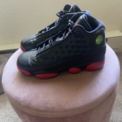 Jordan Retro 13  6youth 