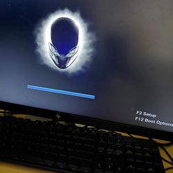 Alienware R7