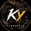 Kyresells