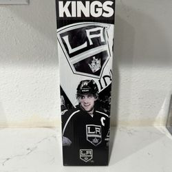 LA Kings Water Bottle