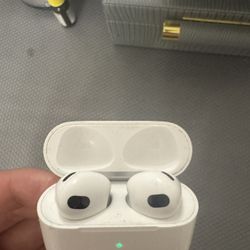 Air Pods 