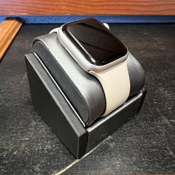 Apple Watch Series 8