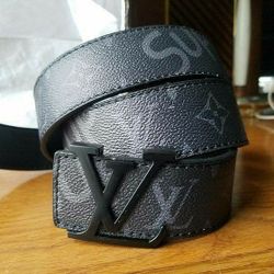 Belts