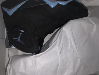 Jordan’s And Dunks For Sale 