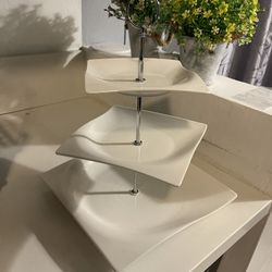 Table Center Piece