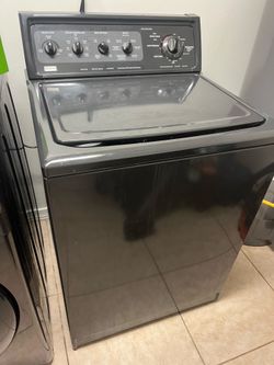 Washer
