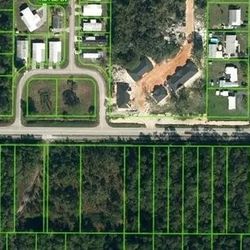 Land For Sale Zone R3 Multi Family 