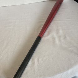 Easton Aluminum Baseball Bat 33” Inches 