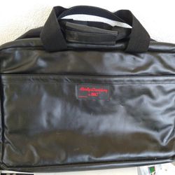 Harley Davidson Folder Bag