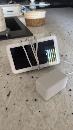 Echo Show