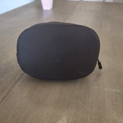 Beats Studio Pro Wireless Noise Cancelling 