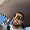 Erick Castillo Medina