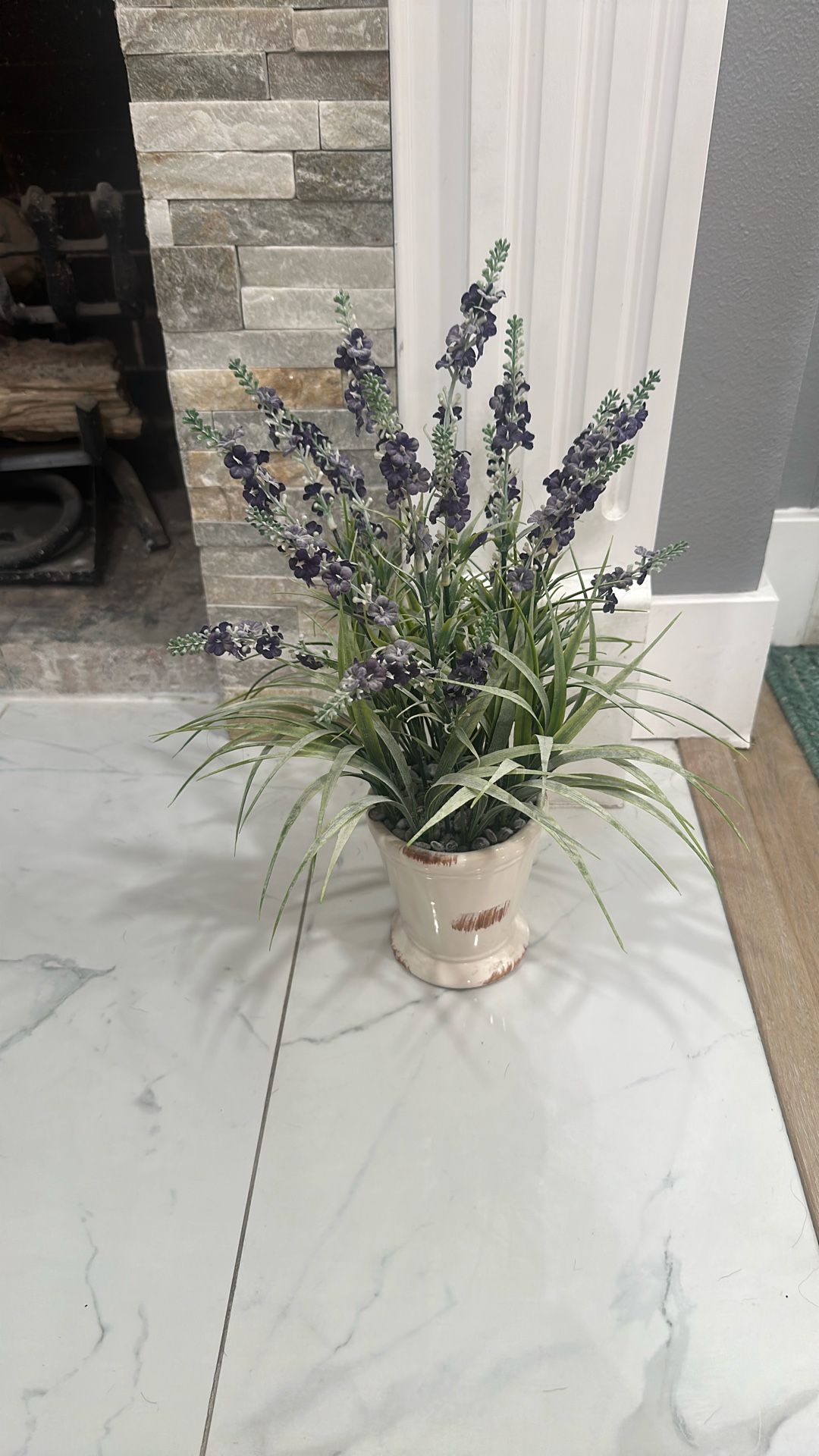 Flower Pot